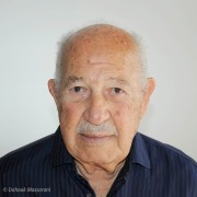 Anwar-Baroudi-2