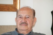 Anwar-Baroudi-3673