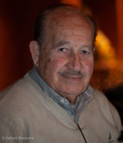 Anwar-Baroudi-3683