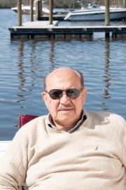 Anwar-Baroudi-3702