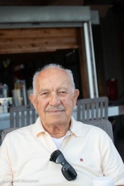 Anwar-Baroudi-7264