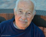 Anwar-Baroudi-7724