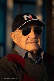 Anwar-Baroudi-9215