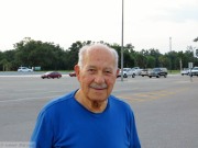 IMG_2496