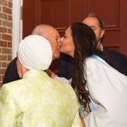 Diana-752