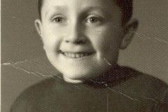 1964