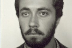 1979