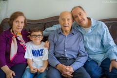 20170625-family-GP_